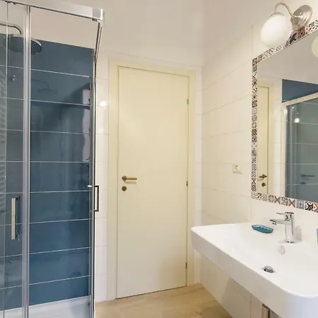 La Romantica Al Colosseo